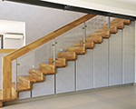 Construction et protection de vos escaliers par Escaliers Maisons à Acheux-en-Vimeu